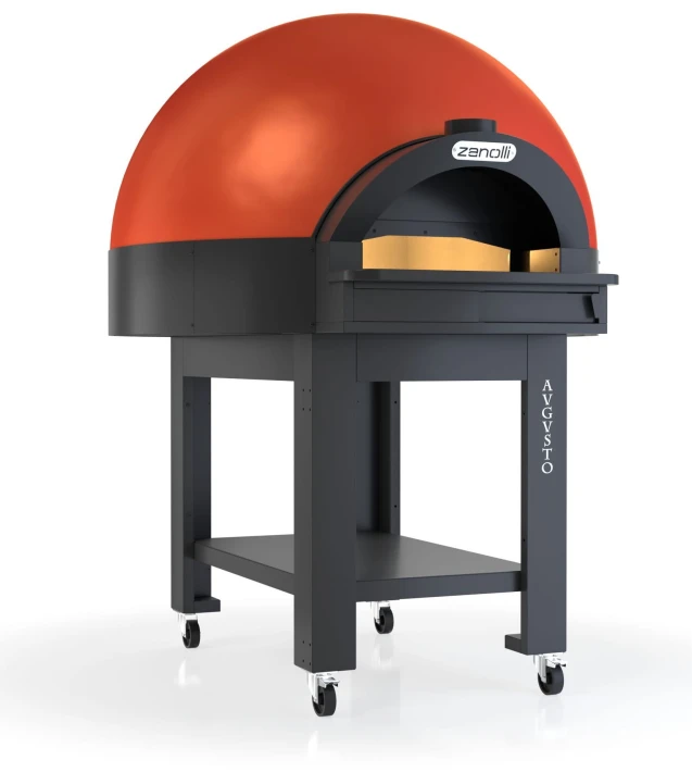 6-18---Ruote---Aperto---Rosso---Forno---def.jpg