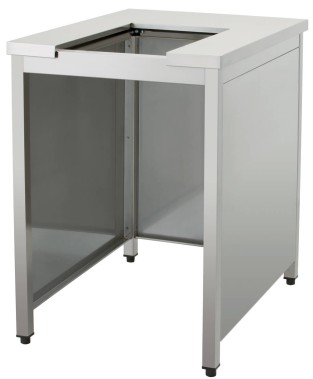 SUPPORTO-PORZ900.jpg