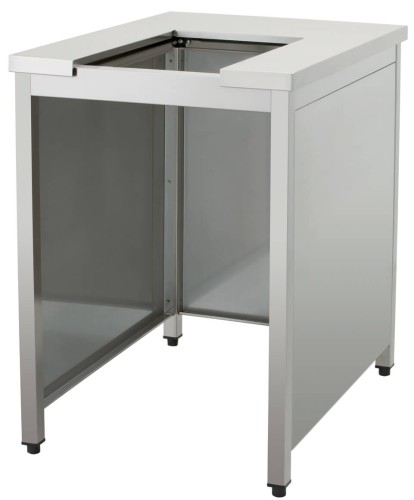 SUPPORTO-PORZ900.jpg