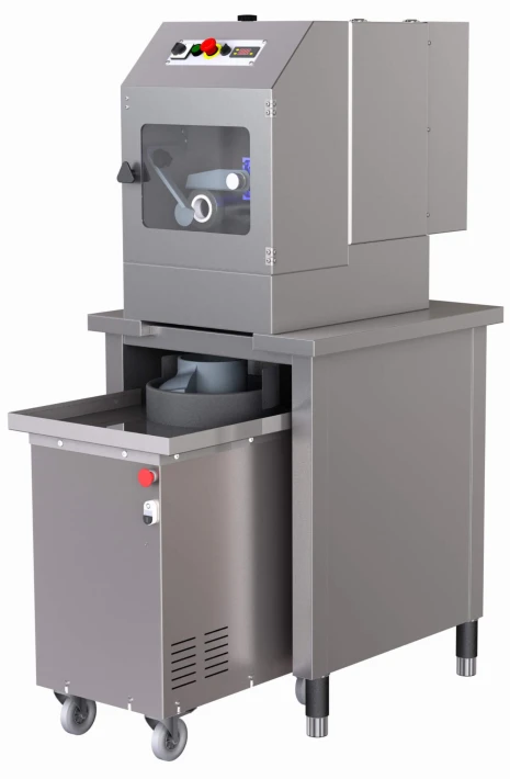 COMBI900.jpg