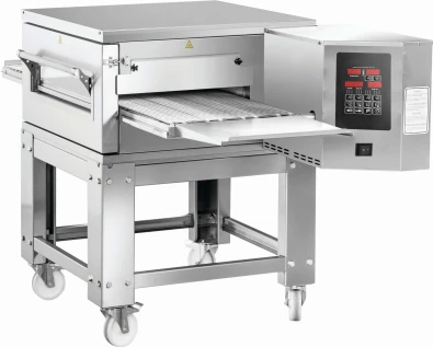 SEN1500,.jpg