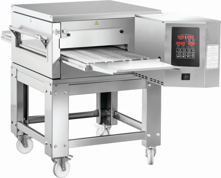 SEN1500,.jpg