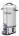 Warnik Bartscher Multitherm 20 l 2000 W 230 V