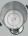 Warnik Bartscher Multitherm 20 l 2000 W 230 V