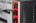 GASR4-XL-PIEC-GAZOWY-DO-PIZZY-JEDNOKOMOROWY-5.jpg