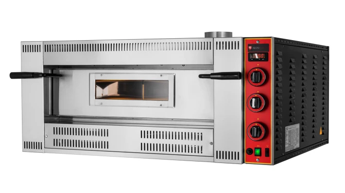 GASR4-XL-PIEC-GAZOWY-DO-PIZZY-JEDNOKOMOROWY-4.jpg