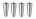 271360_ODW_2023_01_IMGP7255.webp
