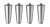 271360_ODW_2023_01_IMGP7255.webp