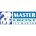 master-frost-logo-3-1100x1100.jpg