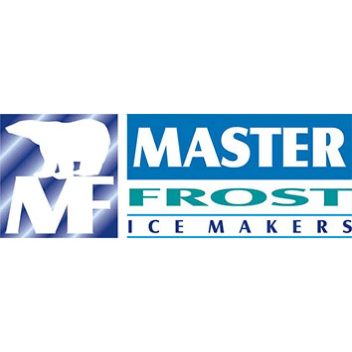 master-frost-logo-3-1100x1100.jpg