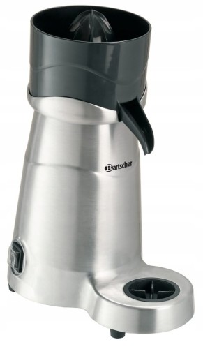 Wyciskarka DO cytrusów JOY 180W bartscher 150140