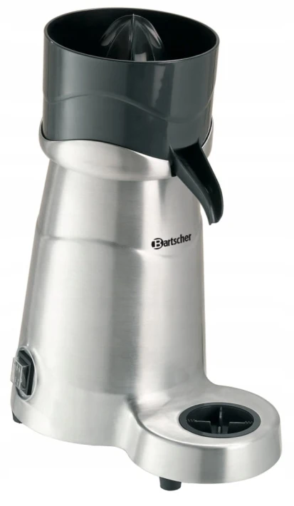 Wyciskarka DO cytrusów JOY 180W bartscher 150140