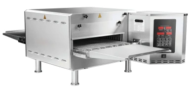SEN1100.jpg