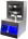 Pizzaform-etichetta-blue.jpg