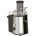 Wyciskarka wolnoobrotowa pionowa Bartscher 150145 700 W