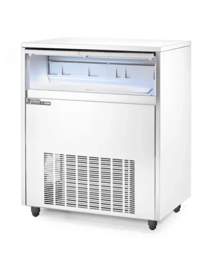 C-1200_OBW_2022_02_IMGP9487.webp