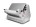 sng300.jpg