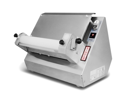 sng300.jpg
