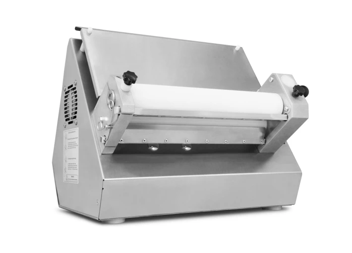 sng300_2.jpg