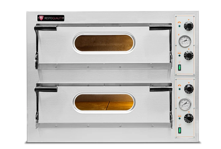 PIEC-DO-PIZZY-DWUKOMOROWY-ELEKTRYCZNY-ONE-44-1.jpg