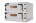 PIEC-DO-PIZZY-DWUKOMOROWY-ELEKTRYCZNY-ONE-44-2.jpg