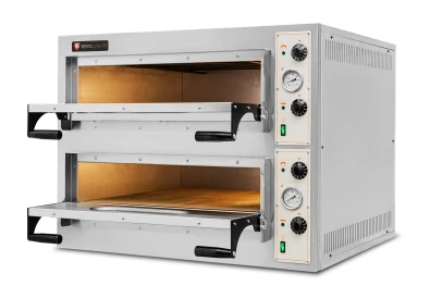 PIEC-DO-PIZZY-DWUKOMOROWY-ELEKTRYCZNY-ONE-44-3.jpg