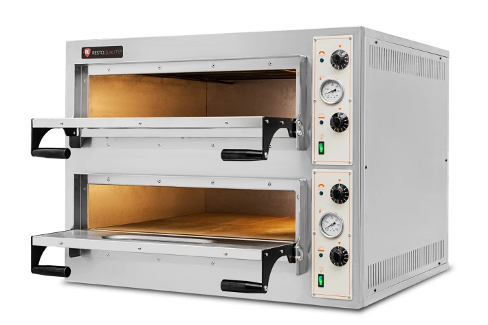 PIEC-DO-PIZZY-DWUKOMOROWY-ELEKTRYCZNY-ONE-44-3.jpg