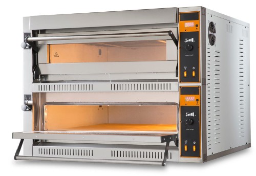 TECPRO-D-2-CAMERE-APERTO.jpg