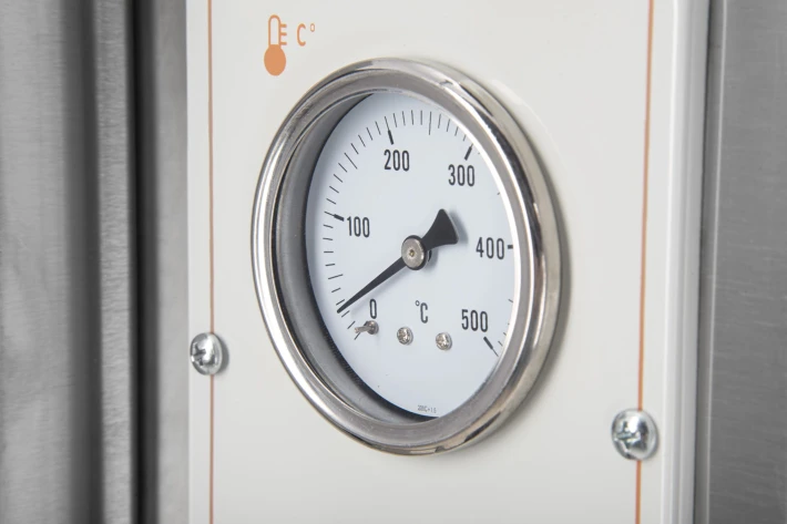 PIEC-DO-PIZZY-JEDNOKOMOROWY-ELEKTRYCZNY-ONE-9-10.jpg