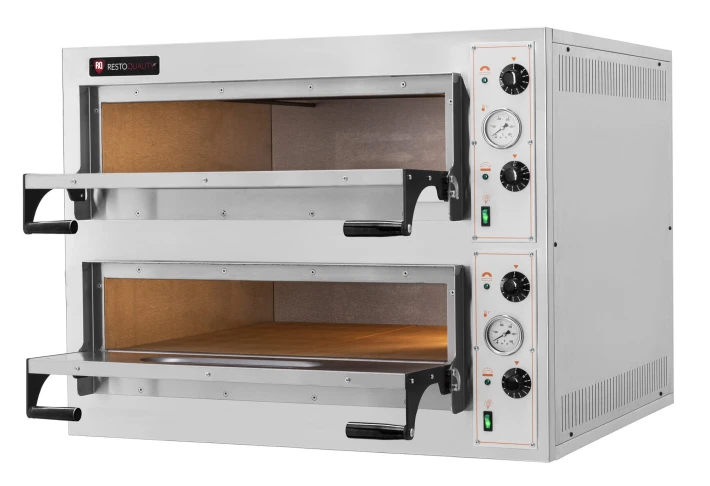 PIEC-DO-PIZZY-DWUKOMOROWY-ELEKTRYCZNY-ONE-66-3.jpg