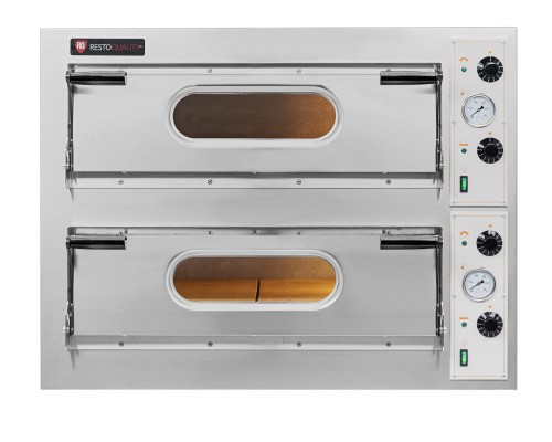 PIEC-DO-PIZZY-DWUKOMOROWY-ELEKTRYCZNY-ONE-66-1.jpg
