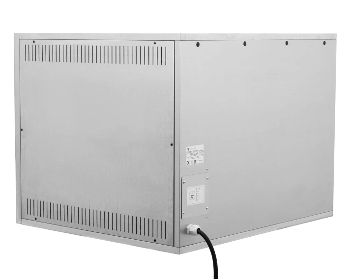 PIEC-DO-PIZZY-DWUKOMOROWY-ELEKTRYCZNY-ONE-99-5.jpg