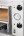 PIEC-DO-PIZZY-JEDNOKOMOROWY-ELEKTRYCZNY-ONE-6-XL-L-7.jpg