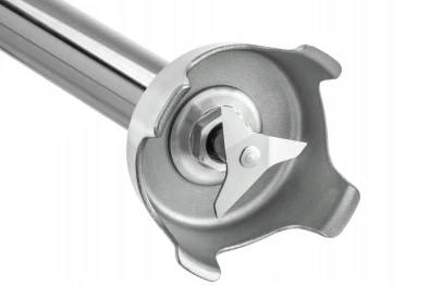 BLENDER MIKSER RĘCZNY Bartscher RAMIĘ 410mm REGULACJA OBROTÓW, WIESZAK
