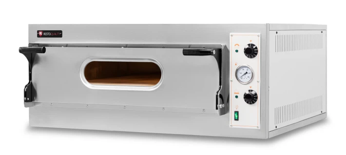 PIEC-DO-PIZZY-JEDNOKOMOROWY-ELEKTRYCZNY-ONE-4-2.jpg