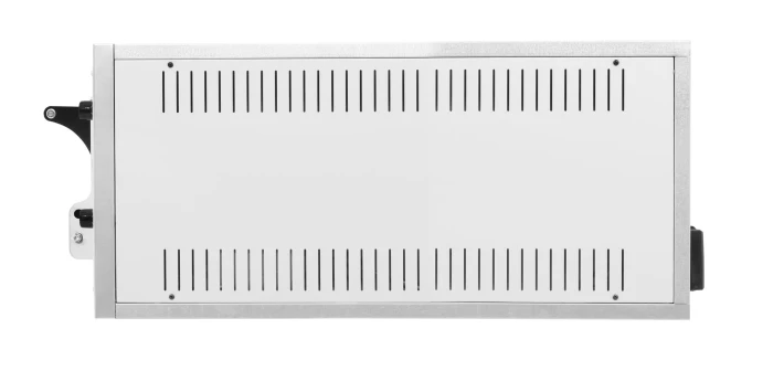 PIEC-DO-PIZZY-JEDNOKOMOROWY-ELEKTRYCZNY-ONE-6-XL-L-4.jpg