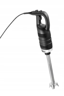 BLENDER MIKSER RĘCZNY Bartscher RAMIĘ 410mm REGULACJA OBROTÓW, WIESZAK