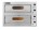PIEC-DO-PIZZY-DWUKOMOROWY-ELEKTRYCZNY-ONE-44-1 (1).jpg