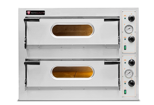 PIEC-DO-PIZZY-DWUKOMOROWY-ELEKTRYCZNY-ONE-44-1.jpg