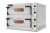 PIEC-DO-PIZZY-DWUKOMOROWY-ELEKTRYCZNY-ONE-44-2.jpg