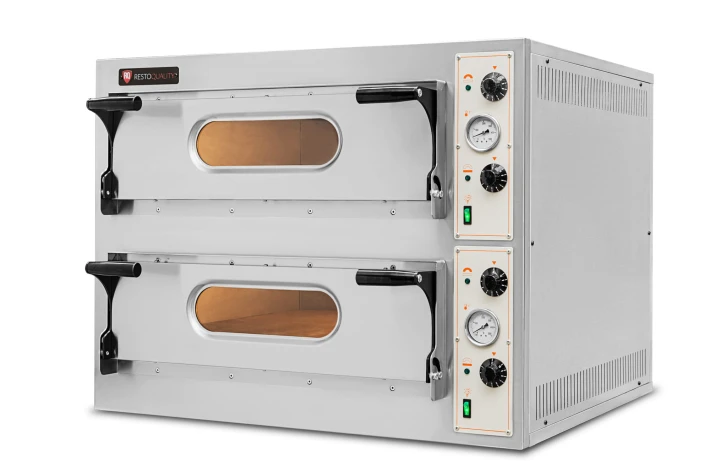 PIEC-DO-PIZZY-DWUKOMOROWY-ELEKTRYCZNY-ONE-44-2.jpg
