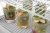 233634_zoom_2018_IMGP7064.webp