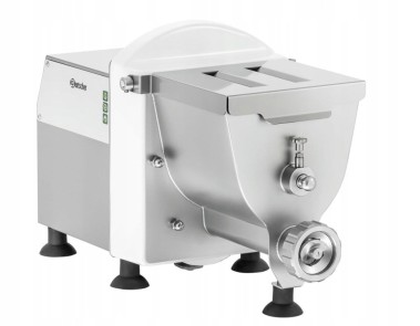 Maszyna do Produkcji Makaronu 5kg/h 230V Bartscher 101902