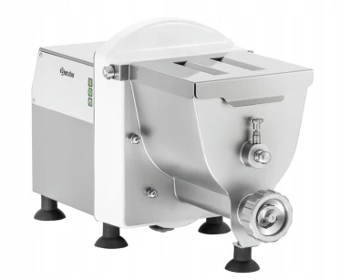 Maszyna do Produkcji Makaronu 5kg/h 230V Bartscher 101902