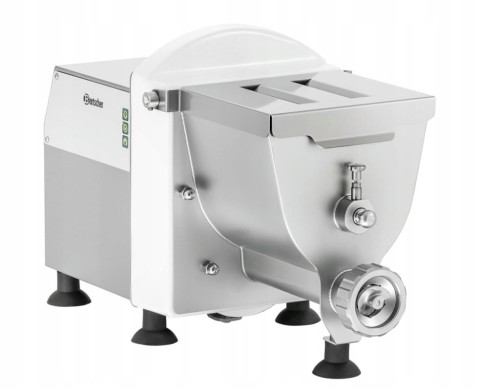Maszyna do Produkcji Makaronu 5kg/h 230V Bartscher 101902