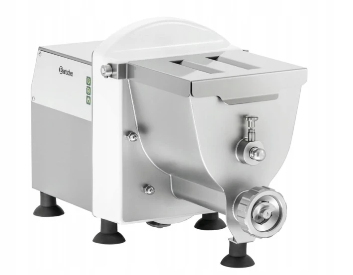 Maszyna do Produkcji Makaronu 5kg/h 230V Bartscher 101902