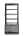 233658_OBW_2026_02_IMGP4488.webp