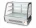 233702_lebel_2026_02_IMGP6137.webp