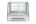 233702_lebel_2026_03_IMGP6143.webp