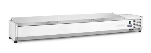 233993_OBW_2026_03_IMGP4754.webp